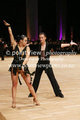 Filename=GK4S6697.jpg
Filesize=62KiB
Dimensions=320x480
Date added=Nov 11, 2017 GK4S6697.jpg