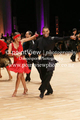 Filename=GK4S6700.jpg
Filesize=64KiB
Dimensions=320x480
Date added=Nov 11, 2017 GK4S6700.jpg