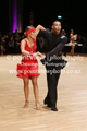 Filename=GK4S6701.jpg
Filesize=58KiB
Dimensions=320x480
Date added=Nov 11, 2017 GK4S6701.jpg