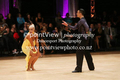 Filename=GK4S6703.jpg
Filesize=62KiB
Dimensions=480x320
Date added=Nov 11, 2017 GK4S6703.jpg