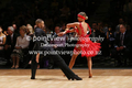 Filename=GK4S6704.jpg
Filesize=65KiB
Dimensions=480x320
Date added=Nov 11, 2017 GK4S6704.jpg