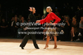 Filename=GK4S6705.jpg
Filesize=60KiB
Dimensions=480x320
Date added=Nov 11, 2017 GK4S6705.jpg