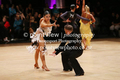 Filename=GK4S6709.jpg
Filesize=62KiB
Dimensions=480x320
Date added=Nov 11, 2017 GK4S6709.jpg