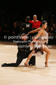 Filename=GK4S6710.jpg
Filesize=58KiB
Dimensions=320x480
Date added=Nov 11, 2017 GK4S6710.jpg