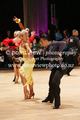 Filename=GK4S6711.jpg
Filesize=65KiB
Dimensions=320x480
Date added=Nov 11, 2017 GK4S6711.jpg