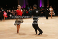 Filename=GK4S6712.jpg
Filesize=63KiB
Dimensions=480x320
Date added=Nov 11, 2017 GK4S6712.jpg