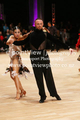 Filename=GK4S6720.jpg
Filesize=59KiB
Dimensions=320x480
Date added=Nov 11, 2017 GK4S6720.jpg