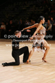 Filename=GK4S6724.jpg
Filesize=60KiB
Dimensions=320x480
Date added=Nov 11, 2017 GK4S6724.jpg