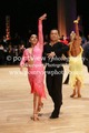 Filename=GK4S6725.jpg
Filesize=62KiB
Dimensions=320x480
Date added=Nov 11, 2017 GK4S6725.jpg