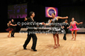 Filename=17DC7164.JPG
Filesize=67KiB
Dimensions=480x320
Date added=Nov 16, 2017 17DC7164.JPG