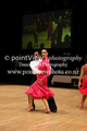 Filename=17DC7286.JPG
Filesize=58KiB
Dimensions=320x480
Date added=Nov 16, 2017 17DC7286.JPG