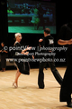 Filename=17DC7304.JPG
Filesize=63KiB
Dimensions=320x480
Date added=Nov 16, 2017 17DC7304.JPG