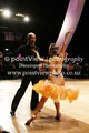 Filename=17DC7307.JPG
Filesize=68KiB
Dimensions=320x480
Date added=Nov 16, 2017 17DC7307.JPG