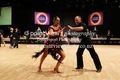 Filename=17DC7328.JPG
Filesize=69KiB
Dimensions=480x320
Date added=Nov 16, 2017 17DC7328.JPG