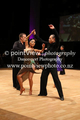 Filename=17DC7337.JPG
Filesize=61KiB
Dimensions=320x480
Date added=Nov 16, 2017 17DC7337.JPG