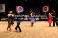 Filename=17DC7351.JPG
Filesize=66KiB
Dimensions=480x320
Date added=Nov 16, 2017 17DC7351.JPG