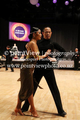 Filename=17DC7359.JPG
Filesize=65KiB
Dimensions=320x480
Date added=Nov 16, 2017 17DC7359.JPG