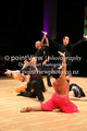 Filename=17DC7373.JPG
Filesize=62KiB
Dimensions=320x480
Date added=Nov 16, 2017 17DC7373.JPG