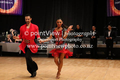 Filename=17DC7512.JPG
Filesize=65KiB
Dimensions=480x320
Date added=Nov 16, 2017 17DC7512.JPG