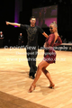 Filename=17DC7530.JPG
Filesize=60KiB
Dimensions=320x480
Date added=Nov 16, 2017 17DC7530.JPG