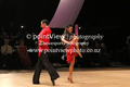 Filename=17DC7624.JPG
Filesize=56KiB
Dimensions=480x320
Date added=Nov 16, 2017 17DC7624.JPG