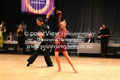 Filename=17DC7673.JPG
Filesize=66KiB
Dimensions=480x320
Date added=Nov 16, 2017 17DC7673.JPG