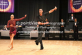 Filename=17DC7681.JPG
Filesize=68KiB
Dimensions=480x320
Date added=Nov 16, 2017 17DC7681.JPG