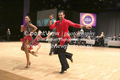 Filename=17DC7703.JPG
Filesize=64KiB
Dimensions=480x320
Date added=Nov 16, 2017 17DC7703.JPG