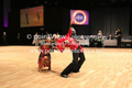 Filename=17DC7738.JPG
Filesize=61KiB
Dimensions=480x320
Date added=Nov 16, 2017 17DC7738.JPG
