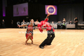 Filename=17DC7739.JPG
Filesize=61KiB
Dimensions=480x320
Date added=Nov 16, 2017 17DC7739.JPG