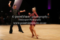 Filename=17DC7748.JPG
Filesize=58KiB
Dimensions=480x320
Date added=Nov 16, 2017 17DC7748.JPG
