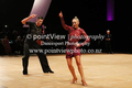 Filename=17DC7752.JPG
Filesize=59KiB
Dimensions=480x320
Date added=Nov 16, 2017 17DC7752.JPG