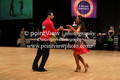 Filename=17DC7754.JPG
Filesize=65KiB
Dimensions=480x320
Date added=Nov 16, 2017 17DC7754.JPG