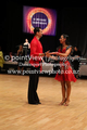 Filename=17DC7756.JPG
Filesize=64KiB
Dimensions=320x480
Date added=Nov 16, 2017 17DC7756.JPG