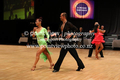 Filename=17DC7759.JPG
Filesize=66KiB
Dimensions=480x320
Date added=Nov 16, 2017 17DC7759.JPG