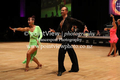 Filename=17DC7761.JPG
Filesize=64KiB
Dimensions=480x320
Date added=Nov 16, 2017 17DC7761.JPG