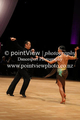 Filename=17DC7768.JPG
Filesize=56KiB
Dimensions=320x480
Date added=Nov 16, 2017 17DC7768.JPG