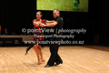 Filename=17DC7773.JPG
Filesize=59KiB
Dimensions=480x320
Date added=Nov 16, 2017 17DC7773.JPG