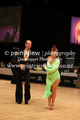 Filename=17DC7781.JPG
Filesize=60KiB
Dimensions=320x480
Date added=Nov 16, 2017 17DC7781.JPG