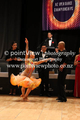 Filename=17DC7790.JPG
Filesize=67KiB
Dimensions=320x480
Date added=Nov 16, 2017 17DC7790.JPG