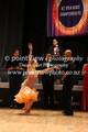 Filename=17DC7791.JPG
Filesize=68KiB
Dimensions=320x480
Date added=Nov 16, 2017 17DC7791.JPG