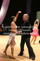 Filename=17DC7797.JPG
Filesize=66KiB
Dimensions=320x480
Date added=Nov 16, 2017 17DC7797.JPG