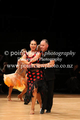 Filename=17DC7809.JPG
Filesize=57KiB
Dimensions=320x480
Date added=Nov 16, 2017 17DC7809.JPG