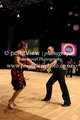 Filename=17DC7818.JPG
Filesize=63KiB
Dimensions=320x480
Date added=Nov 16, 2017 17DC7818.JPG