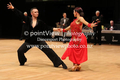 Filename=17DC7852.JPG
Filesize=62KiB
Dimensions=480x320
Date added=Nov 16, 2017 17DC7852.JPG