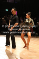 Filename=17DC7865.JPG
Filesize=62KiB
Dimensions=320x480
Date added=Nov 16, 2017 17DC7865.JPG