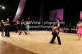 Filename=17DC7869.JPG
Filesize=63KiB
Dimensions=480x320
Date added=Nov 16, 2017 17DC7869.JPG
