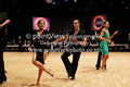 Filename=17DC7894.JPG
Filesize=67KiB
Dimensions=480x320
Date added=Nov 16, 2017 17DC7894.JPG