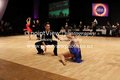 Filename=17DC7902.JPG
Filesize=64KiB
Dimensions=480x320
Date added=Nov 16, 2017 17DC7902.JPG