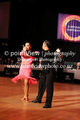 Filename=17DC7924.JPG
Filesize=62KiB
Dimensions=320x480
Date added=Nov 16, 2017 17DC7924.JPG